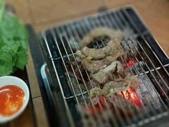 -Hue Ngon Restaurant