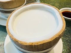 -顺轩海鲜火锅酒家