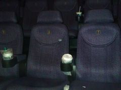 IMAG4955-万达影城(春树里广场店)