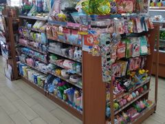 -全家便利店(沪青平公路四店)