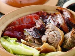 -避风塘(光启城店)