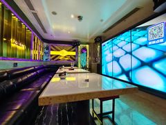 -Huange欢歌KTV(欣都龙城vcpark购物中心店)