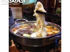 -丽江庭院之爱在路上(西单店)
