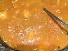 -0776食堂·京城创意菜(七里庄店)