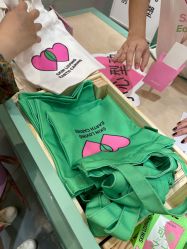 -悦诗风吟innisfree