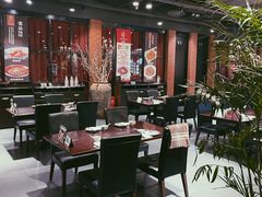-三俞竹苑(卓展店)