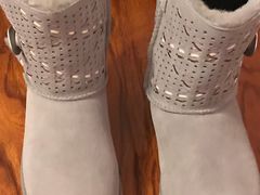 -UGG(燕莎奥特莱斯购物中心店)