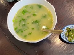 -吃货私房菜(丽江束河古镇店)