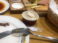 -巴伐利亚啤酒坊(意式风情街店)