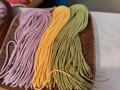 -芸山季·云南野生菌火锅(人民广场来福士店)