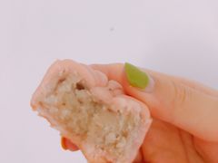 -盒马鲜生(首义店)