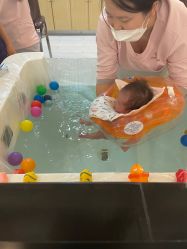 -爱贝蕊恩韩式月子会所(宝安店)