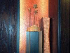 iphone_upload_pic-上海璞麗酒店