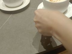 -张家卫·阳江菜·小海鲜(肥婆湾桥店)