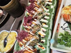 -一本料理(西溪天街店)