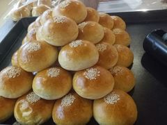 -汉密哈顿(解放路1段店)