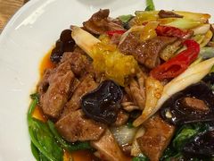 -盘飧市(春熙路店)