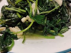 -乡里八闽·福州乡土菜(高宅店)
