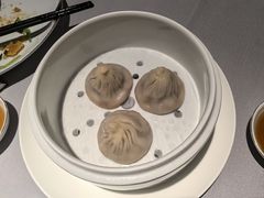 -屋里厢上海菜馆