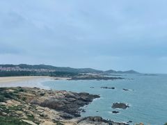 -湄洲岛
