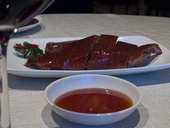 -御宝轩(益丰·外滩源店)