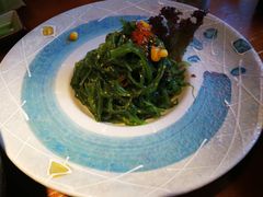 -鳗鱼家·深夜食堂(军博店)