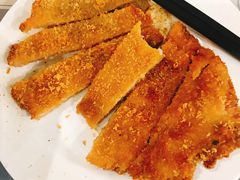 -潘国仙耳光馄饨(黄家阙路店)