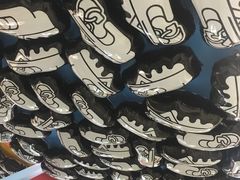 -上海当代艺术博物馆