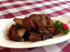 iphone_upload_pic-古南都·江苏酒家(建宁路店)