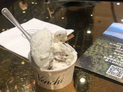 -VENCHI 闻绮(北京国贸商城店)