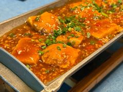 -香巴拉云南餐厅(华莱坞店)