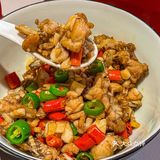 在厦门！！吃过3次以上的地道湘菜馆  