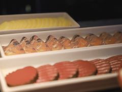 乌鸡卷-九鼎轩脆毛肚火锅(南京东路店)