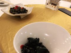 -新海利海鲜城·41年珠海老字号(夏湾店)
