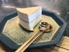 -Home Cafe(水榭春天店)