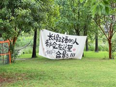 -长兴太湖图影湿地文化园