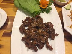 -Draft Beer Restaurant & Bar