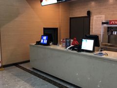 -中影雅禾影城(栖霞步行街悦乐汇店)