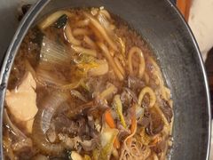 -鳥炭·烧鸟YaKiToRi深夜食堂(陆家嘴店)