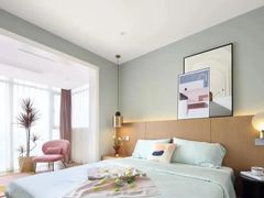 -宅天下装饰·匠心筑家(春熙店)