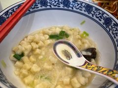 -玉华宫宾馆·餐厅(铜川驻京办店)
