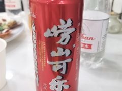 -来之顺海鲜菜馆·青岛菜·始于1993(栈桥店)