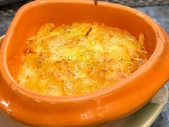 -菊上料理(蜀山银泰百货店)