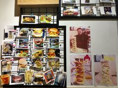 -牛纽塔·牛人堡(群众路店)