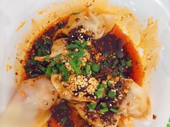 -袁记云饺(世纪城店)