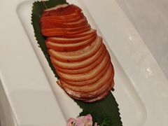 -聚鑫阁江浙菜·非遗传承技艺(闵行交大店)
