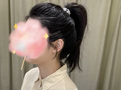 -海马体照相馆(厦门SM城市广场店)