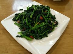 -王胖子驴肉火烧(鼓楼店)