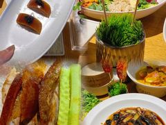 -小大董·烤鸭(五棵松店)