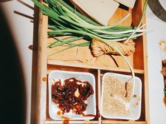 -鲁城往事(游客中心店)